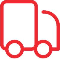 公路護(hù)欄