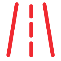公路護(hù)欄