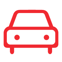 道路護(hù)欄