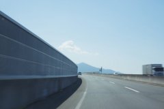 公路聲屏障哪家比較好？